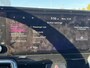 Kia Sorento 1.6 T-GDI Hybrid 2WD ExecutiveLine 7p. | Camera | Carplay | Leer | Panoramadak | 7 zitter |