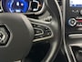Renault Scenic 1.3 TCe Zen CARPLAY CRUISE 104.000 KM LM