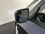 Renault Scenic 1.3 TCe Zen CARPLAY CRUISE 104.000 KM LM