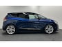 Renault Scenic 1.3 TCe Zen CARPLAY CRUISE 104.000 KM LM