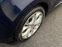 Renault Scenic 1.3 TCe Zen CARPLAY CRUISE 104.000 KM LM