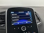 Renault Scenic 1.3 TCe Zen CARPLAY CRUISE 104.000 KM LM