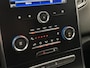 Renault Scenic 1.3 TCe Zen CARPLAY CRUISE 104.000 KM LM