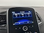 Renault Scenic 1.3 TCe Zen CARPLAY CRUISE 104.000 KM LM