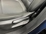 Renault Scenic 1.3 TCe Zen CARPLAY CRUISE 104.000 KM LM