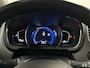 Renault Scenic 1.3 TCe Zen CARPLAY CRUISE 104.000 KM LM