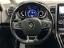 Renault Scenic 1.3 TCe Zen CARPLAY CRUISE 104.000 KM LM
