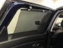 Renault Scenic 1.3 TCe Zen CARPLAY CRUISE 104.000 KM LM