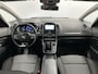 Renault Scenic 1.3 TCe Zen CARPLAY CRUISE 104.000 KM LM