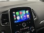 Renault Scenic 1.3 TCe Zen CARPLAY CRUISE 104.000 KM LM