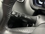Renault Scenic 1.3 TCe Zen CARPLAY CRUISE 104.000 KM LM