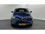 Renault Scenic 1.3 TCe Zen CARPLAY CRUISE 104.000 KM LM
