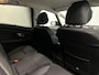 Renault Scenic 1.3 TCe Zen CARPLAY CRUISE 104.000 KM LM