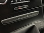 Renault Scenic 1.3 TCe Zen CARPLAY CRUISE 104.000 KM LM