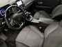 Renault Scenic 1.3 TCe Zen CARPLAY CRUISE 104.000 KM LM