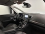 Renault Scenic 1.3 TCe Zen CARPLAY CRUISE 104.000 KM LM