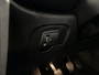 Renault Scenic 1.3 TCe Zen CARPLAY CRUISE 104.000 KM LM