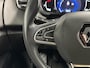 Renault Scenic 1.3 TCe Zen CARPLAY CRUISE 104.000 KM LM