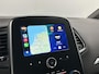 Renault Scenic 1.3 TCe Zen CARPLAY CRUISE 104.000 KM LM