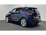 Renault Scenic 1.3 TCe Zen CARPLAY CRUISE 104.000 KM LM