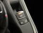 Renault Scenic 1.3 TCe Zen CARPLAY CRUISE 104.000 KM LM