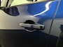 Renault Scenic 1.3 TCe Zen CARPLAY CRUISE 104.000 KM LM
