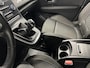 Renault Scenic 1.3 TCe Zen CARPLAY CRUISE 104.000 KM LM