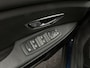 Renault Scenic 1.3 TCe Zen CARPLAY CRUISE 104.000 KM LM