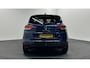 Renault Scenic 1.3 TCe Zen CARPLAY CRUISE 104.000 KM LM