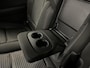 Renault Scenic 1.3 TCe Zen CARPLAY CRUISE 104.000 KM LM