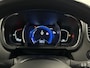 Renault Scenic 1.3 TCe Zen CARPLAY CRUISE 104.000 KM LM