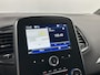 Renault Scenic 1.3 TCe Zen CARPLAY CRUISE 104.000 KM LM