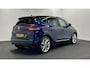 Renault Scenic 1.3 TCe Zen CARPLAY CRUISE 104.000 KM LM