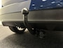 Renault Scenic 1.3 TCe Zen CARPLAY CRUISE 104.000 KM LM