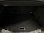 Renault Scenic 1.3 TCe Zen CARPLAY CRUISE 104.000 KM LM