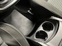 Renault Scenic 1.3 TCe Zen CARPLAY CRUISE 104.000 KM LM