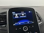 Renault Scenic 1.3 TCe Zen CARPLAY CRUISE 104.000 KM LM
