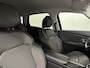 Renault Scenic 1.3 TCe Zen CARPLAY CRUISE 104.000 KM LM