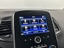 Renault Scenic 1.3 TCe Zen CARPLAY CRUISE 104.000 KM LM