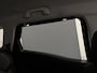 Renault Scenic 1.3 TCe Zen CARPLAY CRUISE 104.000 KM LM