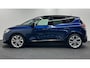 Renault Scenic 1.3 TCe Zen CARPLAY CRUISE 104.000 KM LM