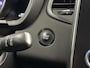 Renault Scenic 1.3 TCe Zen CARPLAY CRUISE 104.000 KM LM