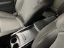 Renault Scenic 1.3 TCe Zen CARPLAY CRUISE 104.000 KM LM