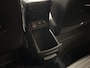Renault Scenic 1.3 TCe Zen CARPLAY CRUISE 104.000 KM LM