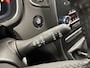 Renault Scenic 1.3 TCe Zen CARPLAY CRUISE 104.000 KM LM