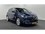 Renault Scenic 1.3 TCe Zen CARPLAY CRUISE 104.000 KM LM
