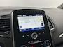 Renault Scenic 1.3 TCe Zen CARPLAY CRUISE 104.000 KM LM