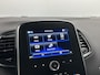 Renault Scenic 1.3 TCe Zen CARPLAY CRUISE 104.000 KM LM