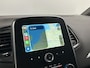 Renault Scenic 1.3 TCe Zen CARPLAY CRUISE 104.000 KM LM