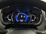 Renault Scenic 1.3 TCe Zen CARPLAY CRUISE 104.000 KM LM